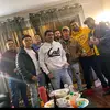 Aron Bonilla - @user7999638327866 - TikTok