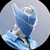 Aron Bonilla Gonza - @aron.bonilla.gonz - TikTok