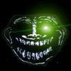 RHLM 👹😈 - @arony.bonilla - TikTok