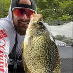 Aaron Bonner - Facebook