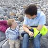 Aaron Bonner - @aaron.bonner - TikTok