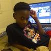 Aaron Bonner - @aaronbonner58 - TikTok