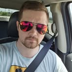 Aaron Jacob Bonner - Facebook