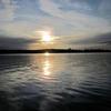 aaronbonner951 - @deerhunter19770 - TikTok