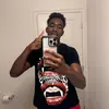 Ab - @aaronbonner15 - TikTok