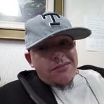 Aron Bonner - Facebook