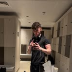 Aron Bonner - Facebook