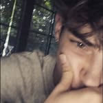 Aron Bonner - @sdvsaint - Instagram