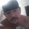 charliearonbonner - @charliearonbonner - TikTok