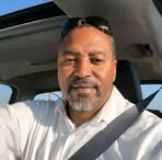Aaron Booker - Facebook