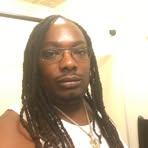 Aaron Booker - Facebook