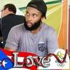 Aaron Booker - @aaronbooker8 - TikTok