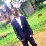 Aaron Paygar - Facebook