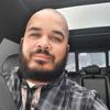 aaronbooker282 - @aaronbooker282 - TikTok