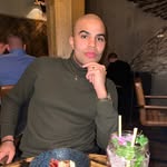 Frank Aron Booker - @frank_aron7 - Instagram