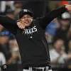 Aaron Boone - @aaron_boone - TikTok