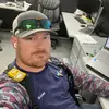 Aaron Boone - @aaron.boone3 - TikTok