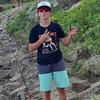 aboone1719 - @aaron12boone - TikTok