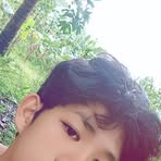Aron Ban Aw - Facebook