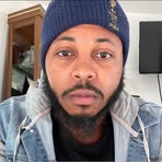 Aron Boone - Facebook