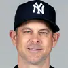 OfficalAaronBoone - @aaronboone26 - TikTok