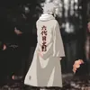 rashodboone - @aronboone5 - TikTok