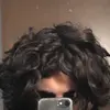 a a r o n - @aaronbooth3 - TikTok