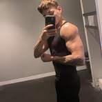 Aaron Booth - Facebook