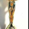 Aaron Booth - @aaron.booth - TikTok