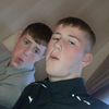 Aaron Booth - @aaronbooth__ - TikTok
