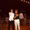 Aaron Booth - @aaronbooth419 - TikTok