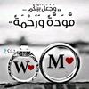 AaronBooth - @7z45xfwc518 - TikTok