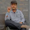 AaronBooth - @brookrnrvdk - TikTok