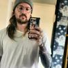 aarondbooth - @aarondbooth - TikTok