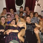 @abij_aronbooth - Instagram
