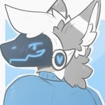 Aron Booth - @toasterfloof - Instagram
