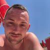 Aron Booth - @aronbooth - TikTok
