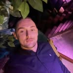 Aron Booth - Facebook