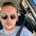 Aron Booth - @aronbooth - Instagram