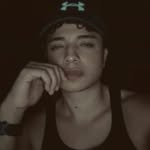 Aaron - @aronbradley_ - Instagram