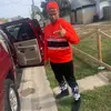 Aaron Bradley - @aaronbradley25 - TikTok