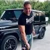 Aaron Bradley - @aaronbradley1111 - TikTok