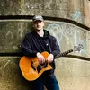 Aaron Bradley - @aaronbradleyofficial - TikTok