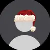aaron.bradley - @aaron.bradley89 - TikTok