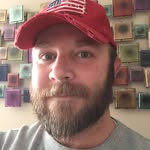 Aron - @aron.bradley - Instagram