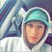 Aron Bradley - Facebook