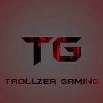 Aron Bradley - @trollzergaming - Instagram