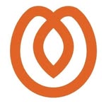 Aron Bradley - @peachcontracts - Instagram
