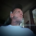 Aron Bradley - @aronbradley - Instagram