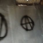 Aron Bradley - @aron_bradley_lets_plays_ - Instagram